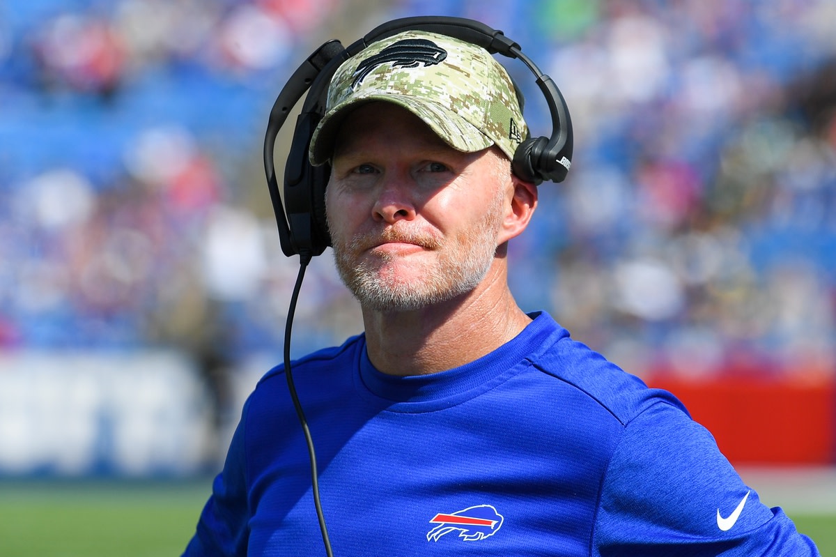 Rich Barnes-USA TODAY Sports